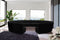 Infinity Modular 12 Piece Sectional