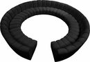 Infinity Modular 12 Piece Sectional