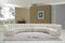 Infinity Modular 8 Piece Sectional