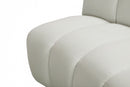 Infinity Modular 9 Piece Sectional