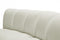 Infinity Modular 9 Piece Sectional