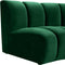 Infinity Modular 9 Piece Sectional