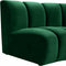 Infinity Modular 12 Piece Sectional