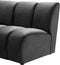 Infinity Modular 9 Piece Sectional