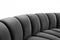 Infinity Modular 9 Piece Sectional