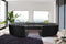 Infinity Modular 12 Piece Sectional