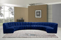 Infinity Modular 8 Piece Sectional