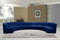 Infinity Modular 8 Piece Sectional