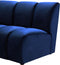 Infinity Modular 9 Piece Sectional