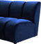 Infinity Modular 12 Piece Sectional