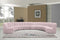 Infinity Modular 8 Piece Sectional