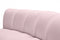 Infinity Modular 9 Piece Sectional