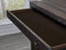 Townsend Dresser