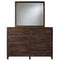 Townsend Dresser