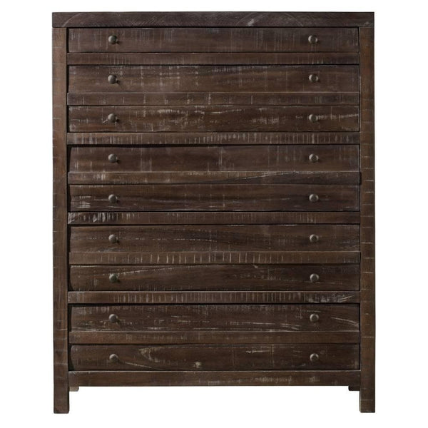 Townsend Chest