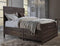 Townsend Storage Bed