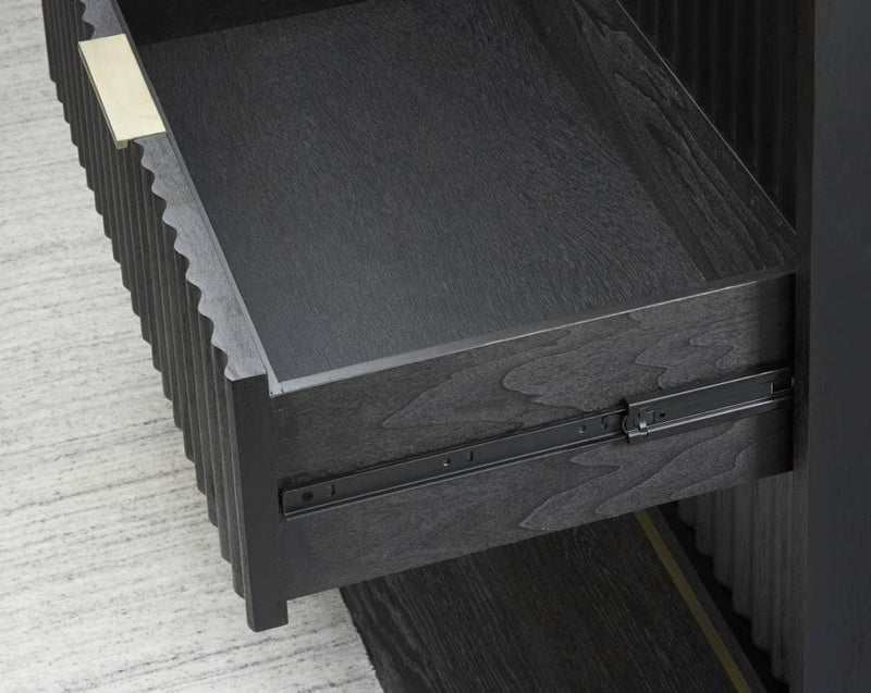 Kentfield Dresser