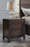 Townsend Nightstand