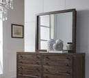 Townsend Mirror