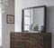 Townsend Mirror
