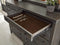 Townsend Dresser