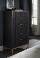 Kentfield Chest