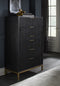 Kentfield Chest