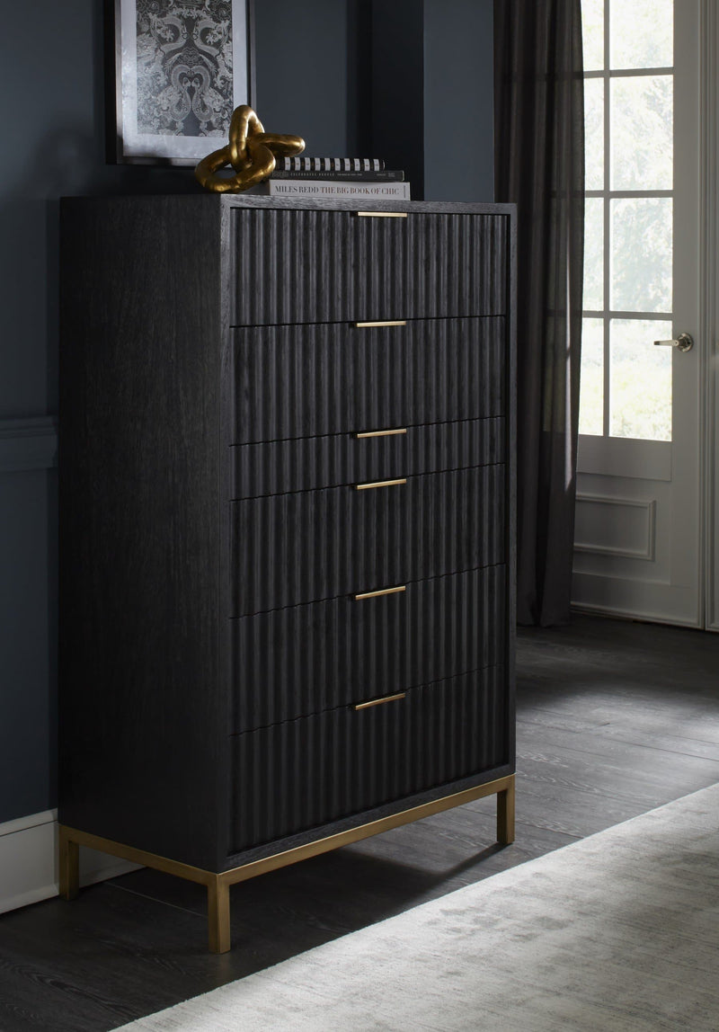 Kentfield Chest