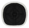 Hudson Upholstered Swivel Chair Natural