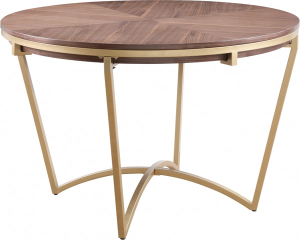 Eleanor Dining Table