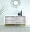Isabel Lacquer Sideboard