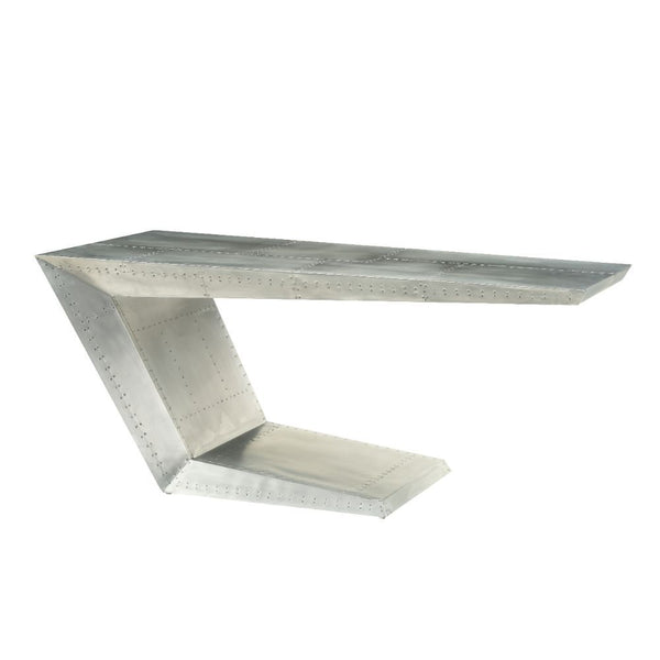 Brancaster Desk