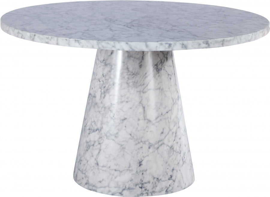 Omni 48" Dining Table