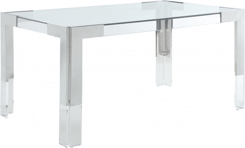 Casper Dining Table