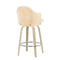 Ahoy Counter Stool - Set Of 2