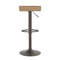 Ale Barstool - Set Of 2