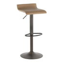 Ale Barstool - Set Of 2