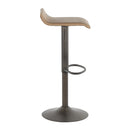 Ale Barstool - Set Of 2