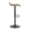 Ale Barstool - Set Of 2
