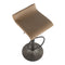 Ale Barstool - Set Of 2