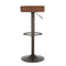 Ale Barstool - Set Of 2