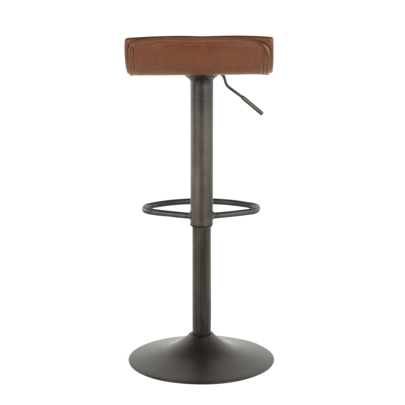 Ale Barstool - Set Of 2