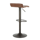 Ale Barstool - Set Of 2