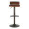 Ale Barstool - Set Of 2