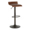 Ale Barstool - Set Of 2