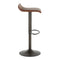 Ale Barstool - Set Of 2