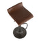 Ale Barstool - Set Of 2