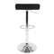 Ale Barstool Chrome - Set Of 2