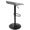 Ale Barstool - XI Set Of 2