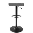 Ale Barstool - XI Set Of 2